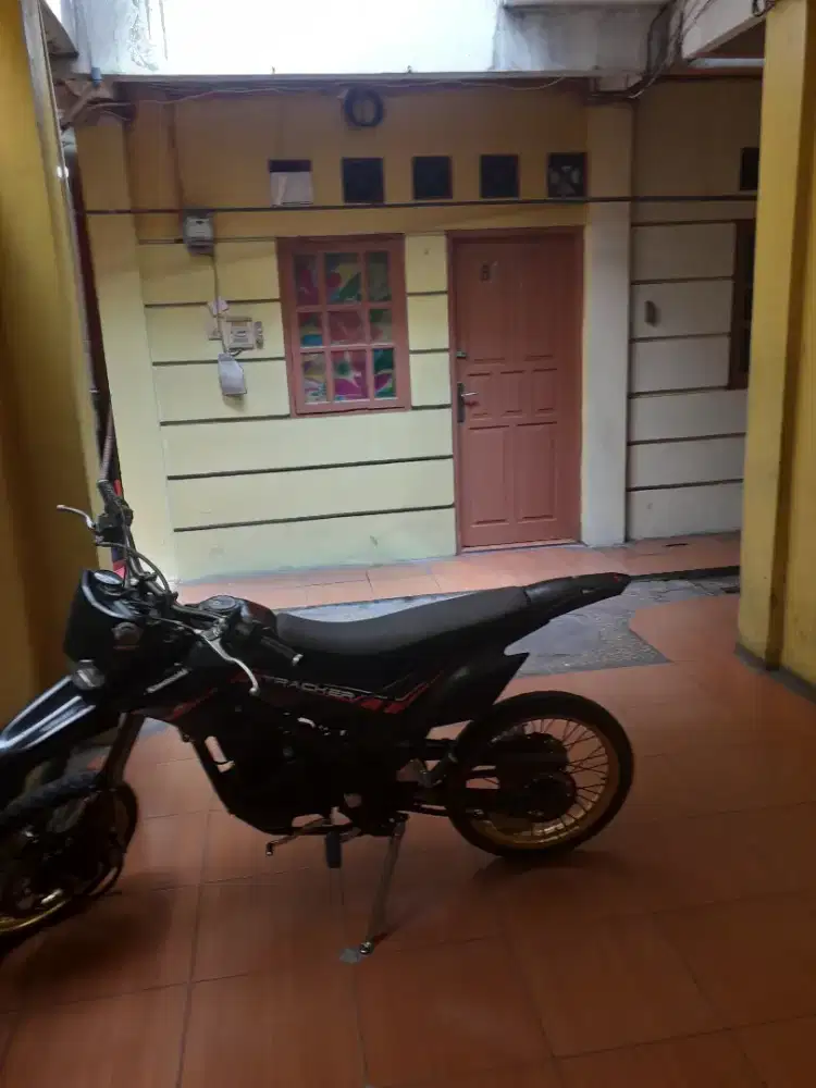 dibutuhkan freelance