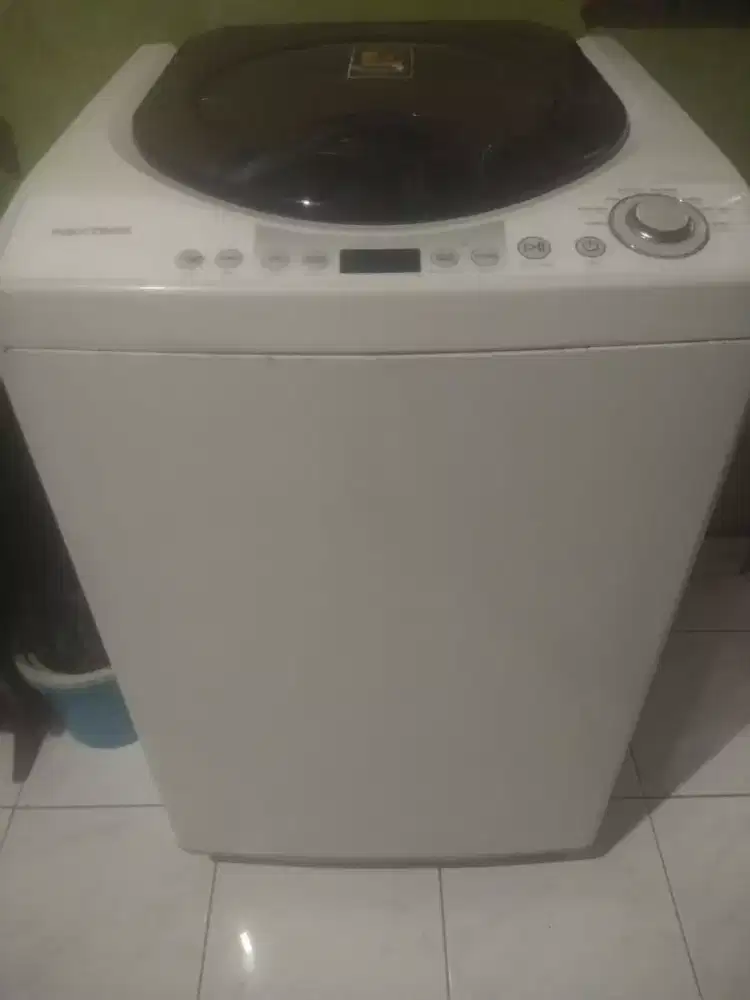 Jual Polytron Zeromatic otomatis