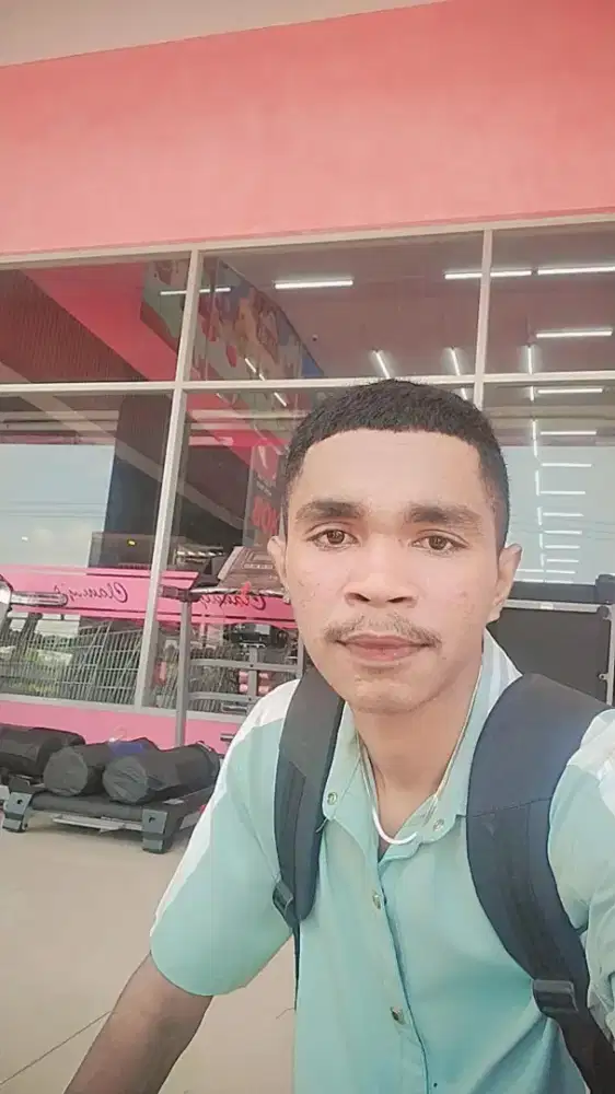 Cari kerja proyek yang ada lembur