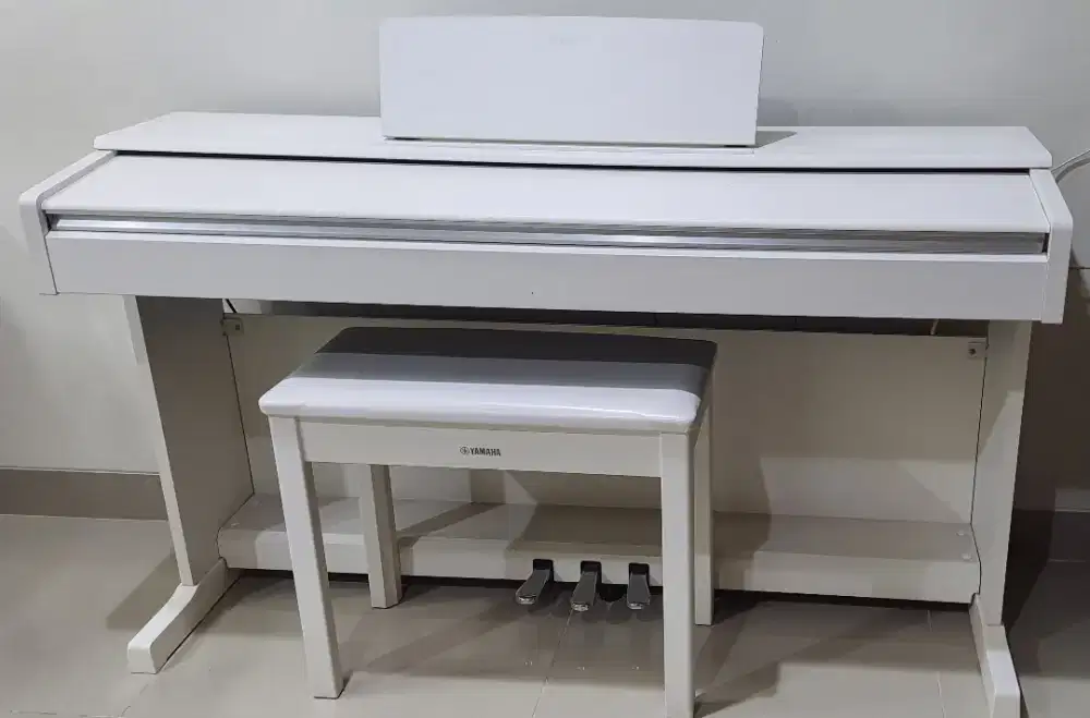 Piano Yamaha YDP-145