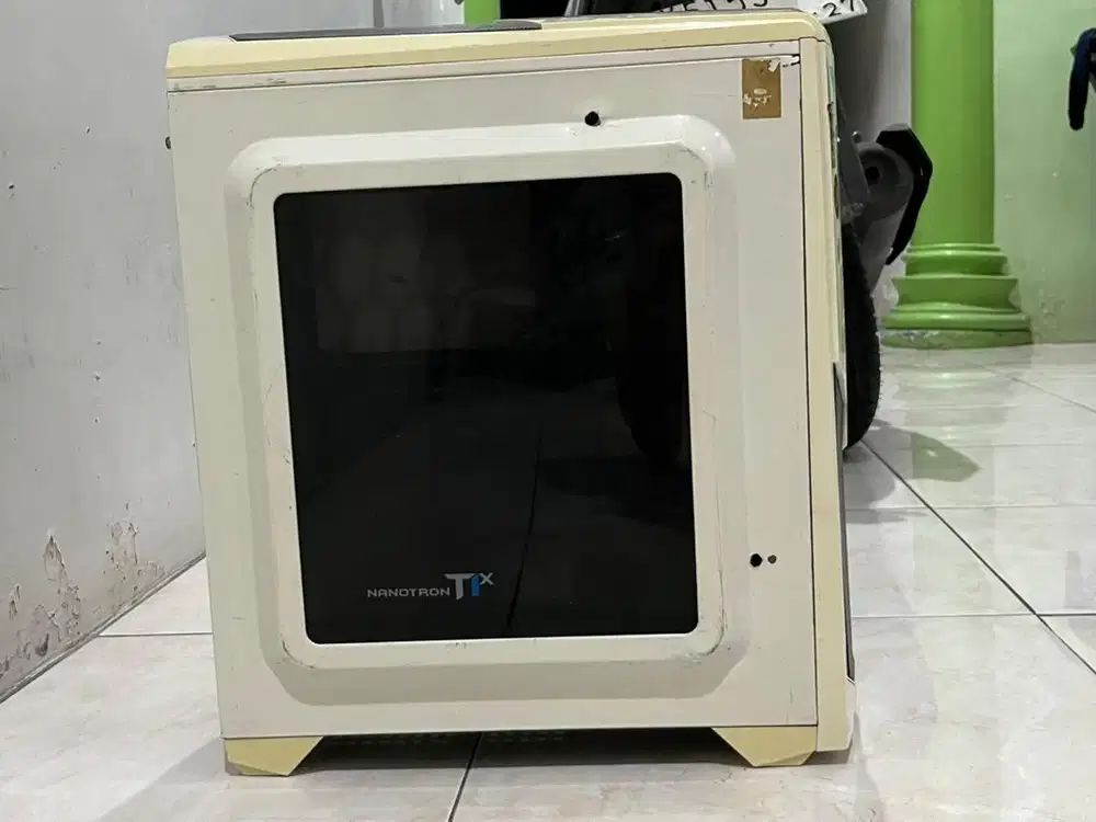 Jual Cassing PC