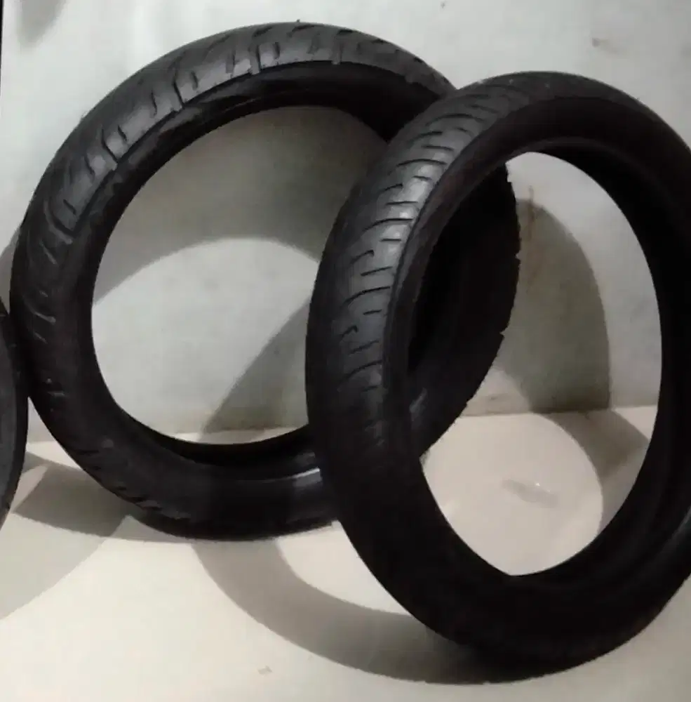 Jual ban luar motor royal Enfield