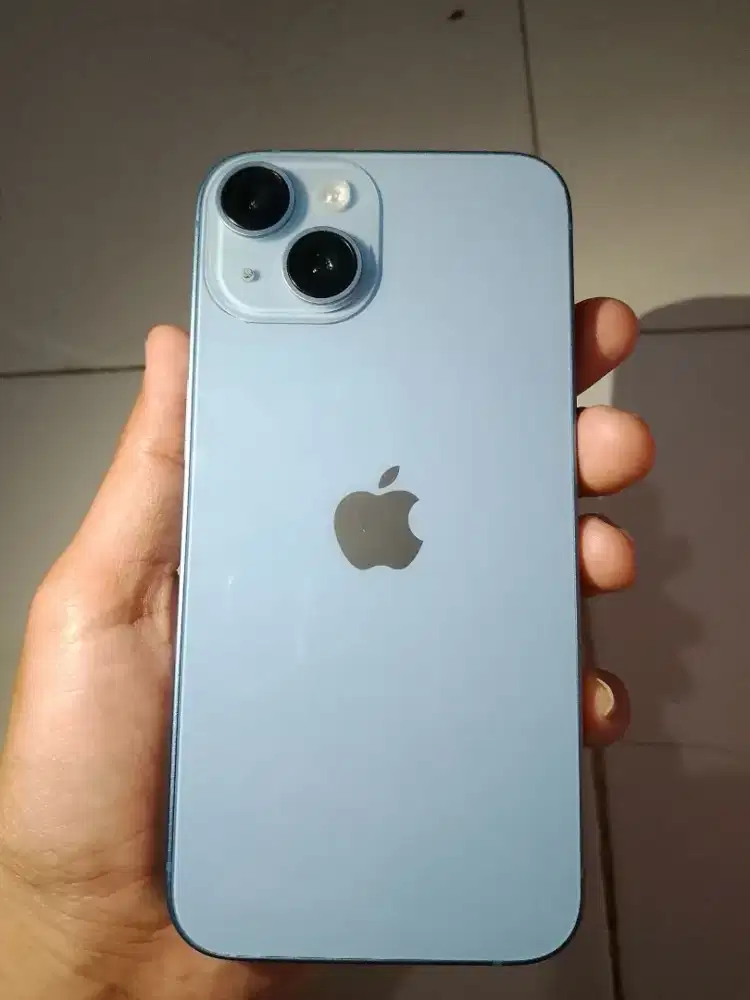 iPhone 14 128gb wifi