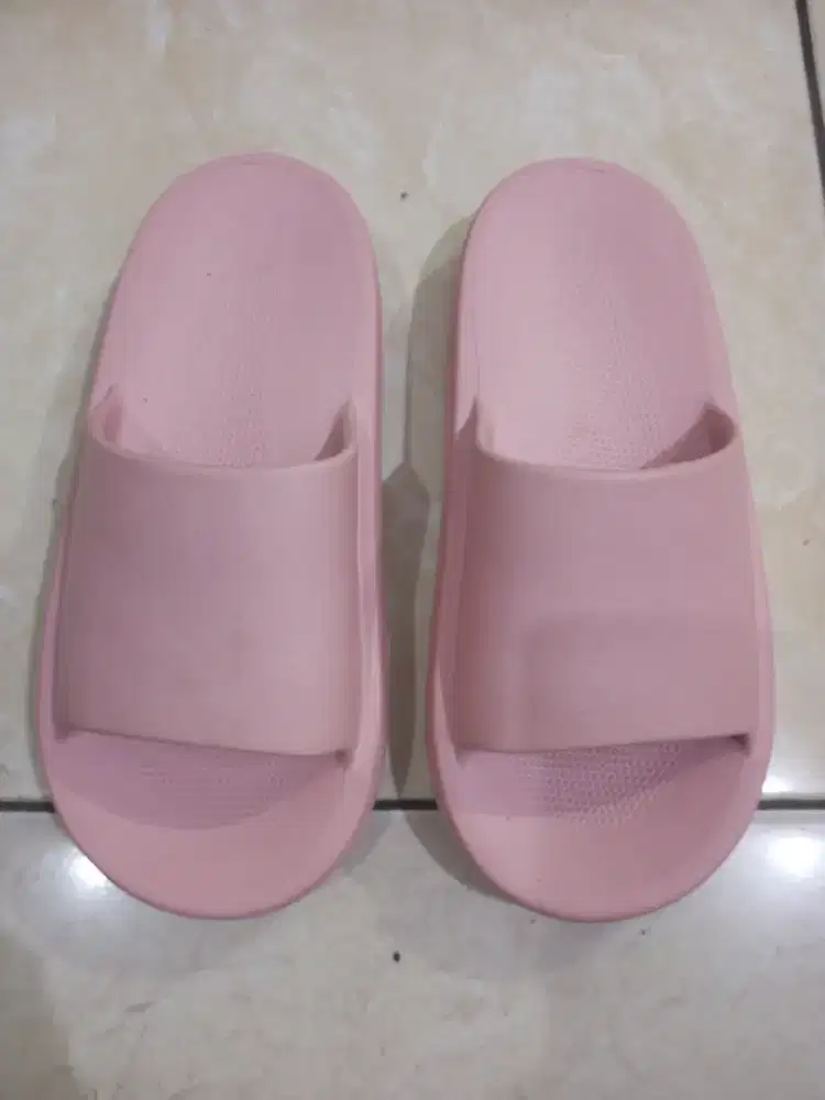 Sendal Pose Original