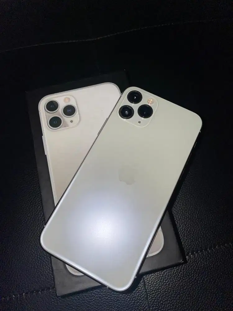 iphone 11 pro 256 inter beacukai
