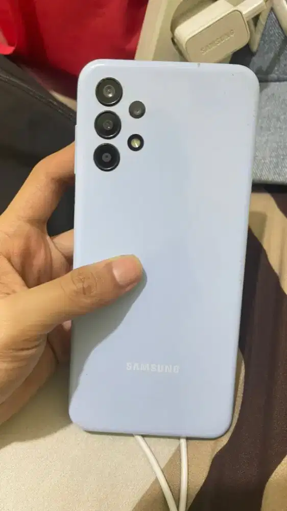 Samsung A13 4/128
