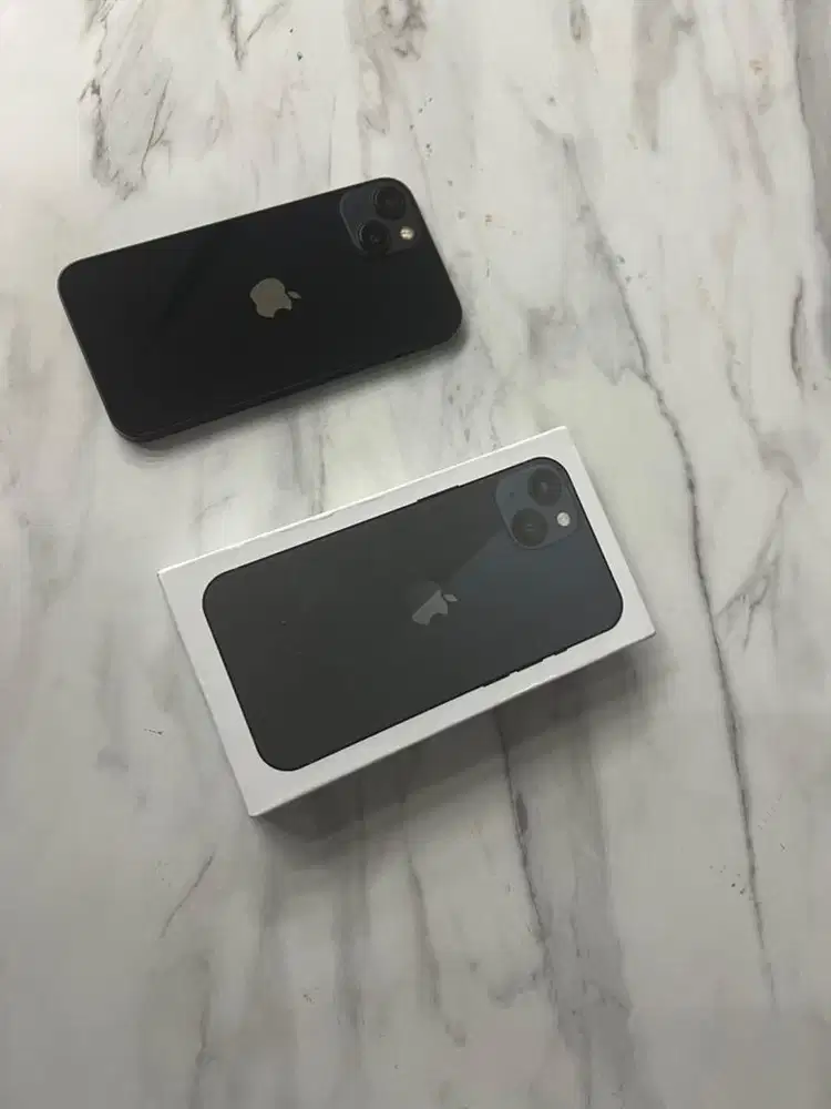 iphone 13 128gb jual murah aplle pasti