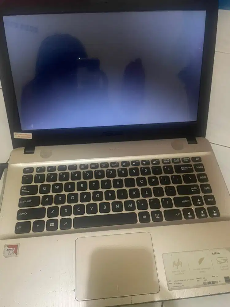 Laptop Asus X441B