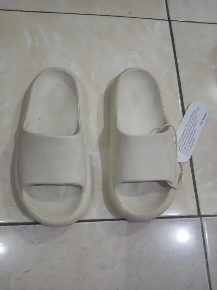 Sendal Pose Original