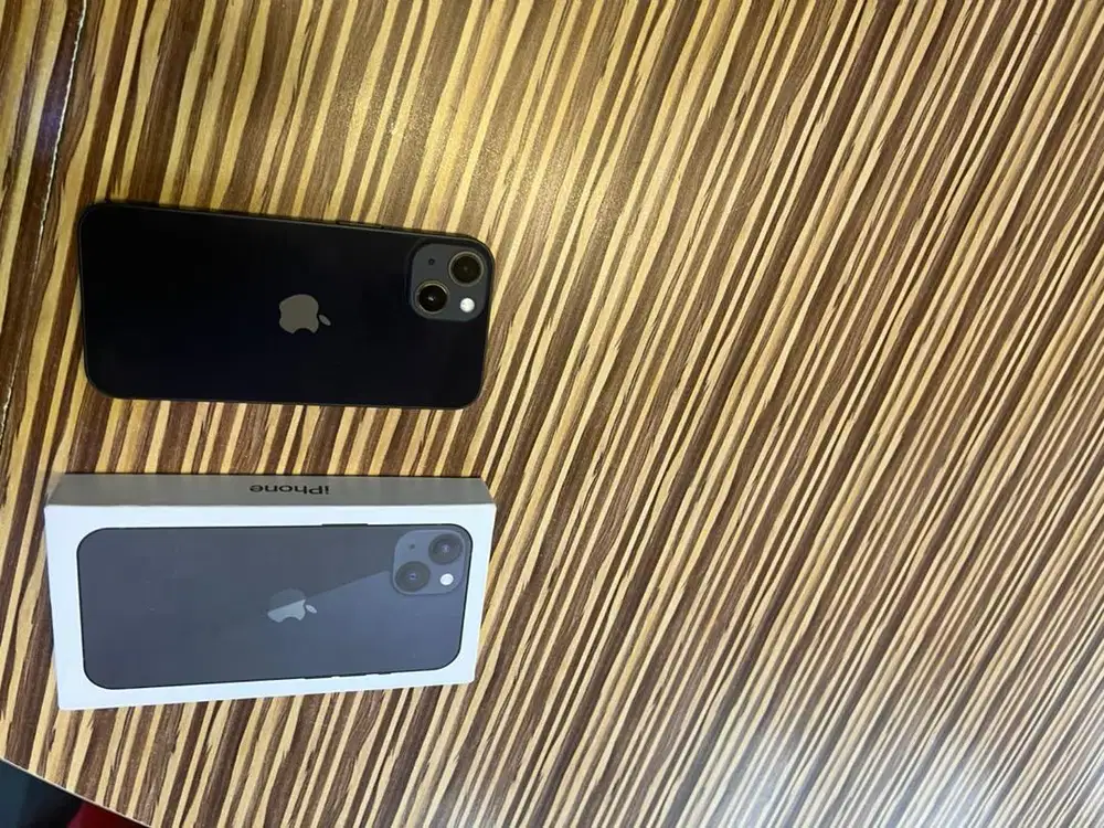 iphone 13 128gb juara dunia baru