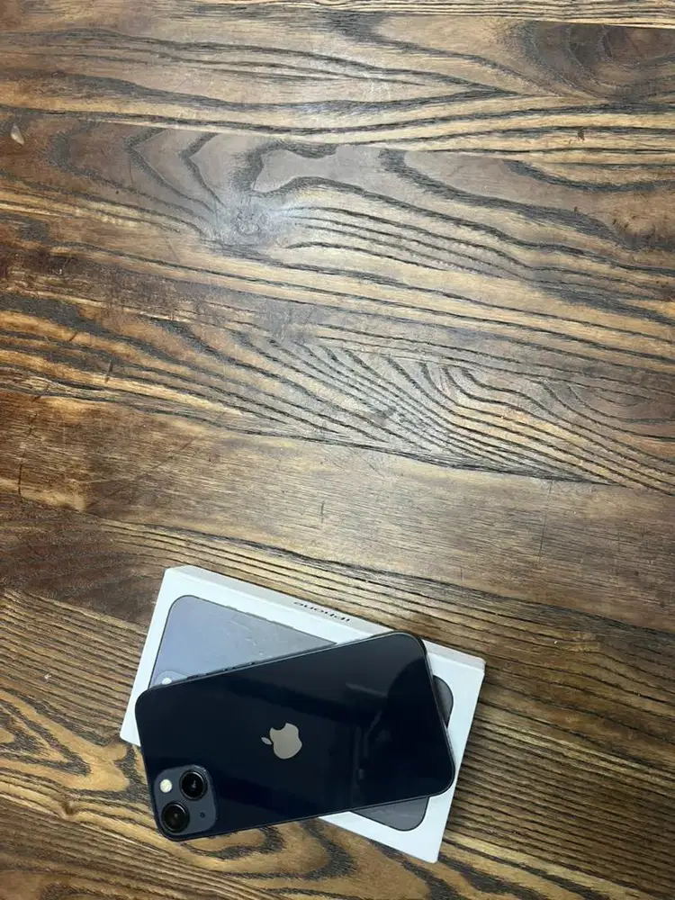 iphone 13 128gb pilihanmu baru