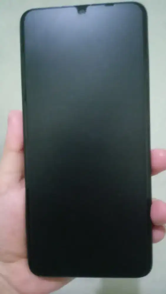 Xiaomi Redmi 13C 8/256GB Fullset