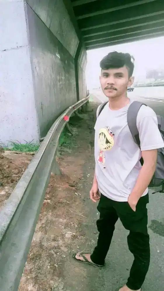 info loker siap kerja apapun