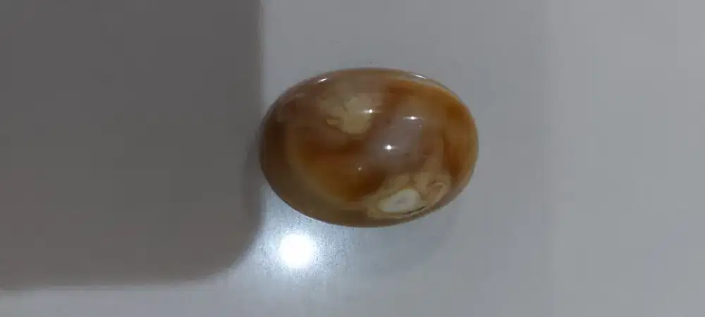 Dijual Batu Akik Raflesia