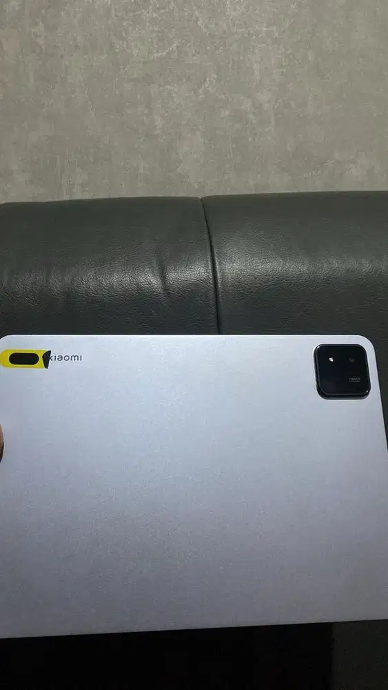 xiomi pad 7 8/256