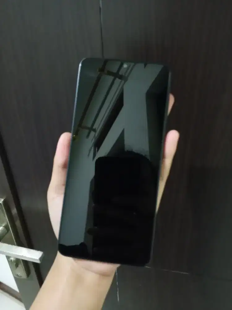 SAMSUNG GALAXY A07 ram 4/64