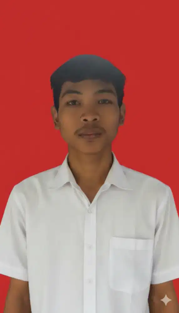 mencari lowongan pekerjaan