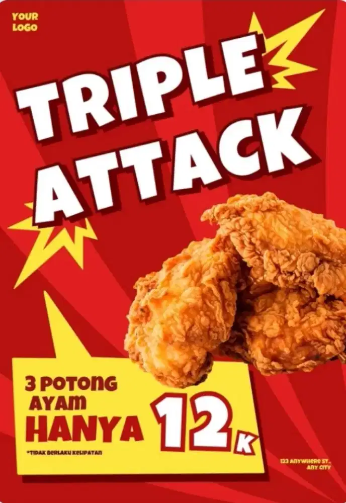 Khusus Wanita Lowongan pekerjaan masak maksimal umur 32 tahun