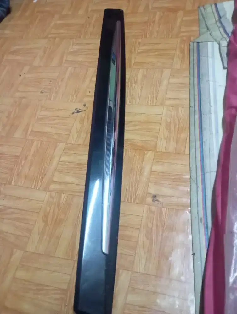 garnis pintu belakang avanza 2012 sampai 2015