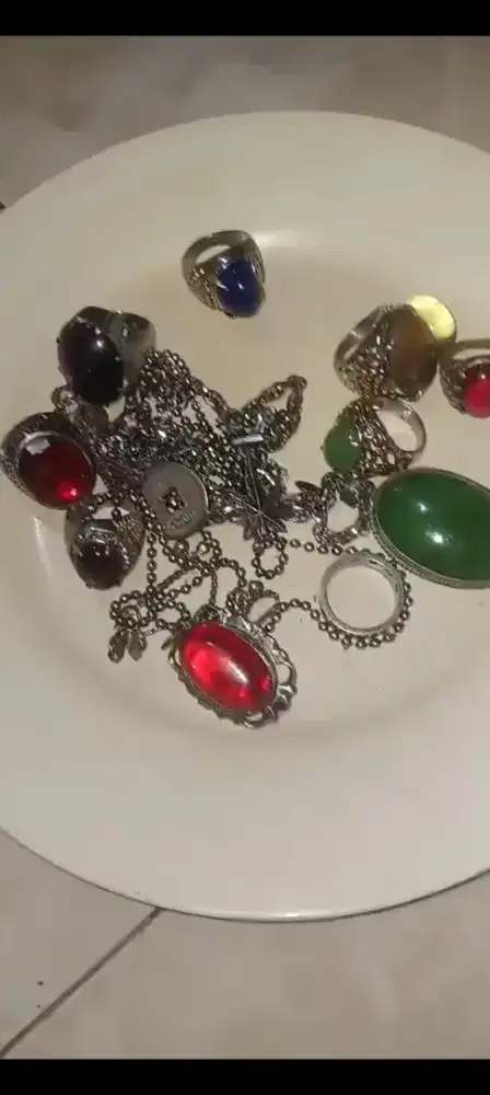 batu aki jual murah meriuah