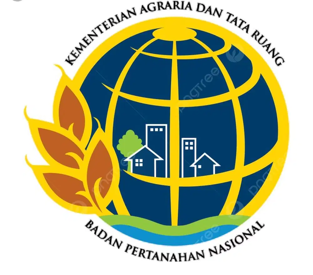 Staff Notaris Pengalaman 5 thn