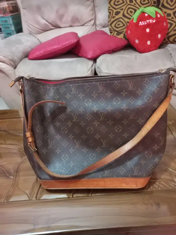 Louis viuton/LV original