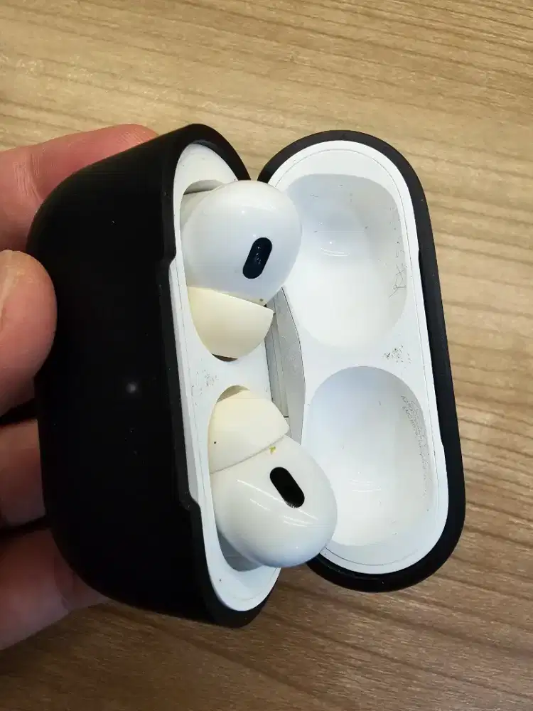Airpods pro gen1