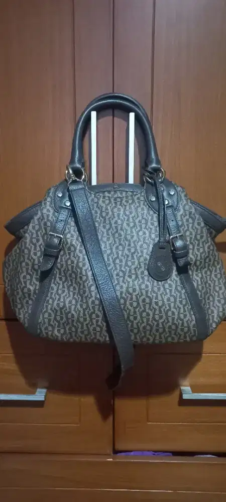 Tas Eteienne Aigner original