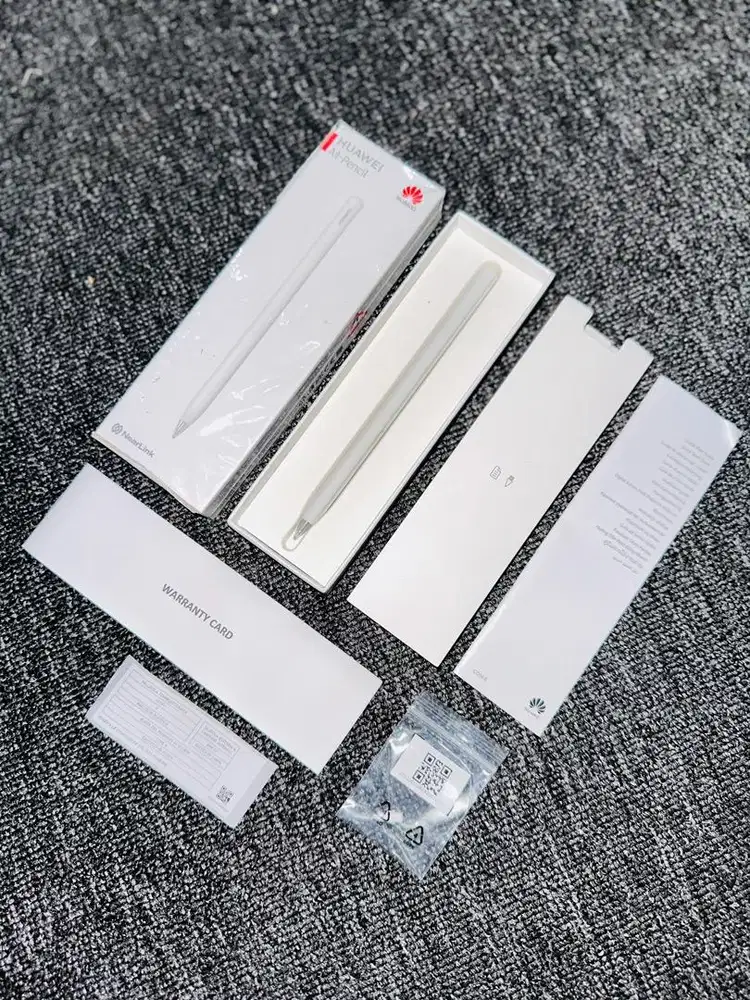 Huawei M-Pencil Gen 3 Nearlink Original