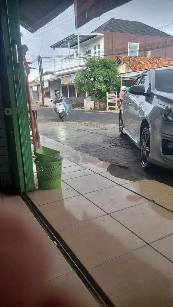 Toyota yaris TRD Sportivo 2014 Matic