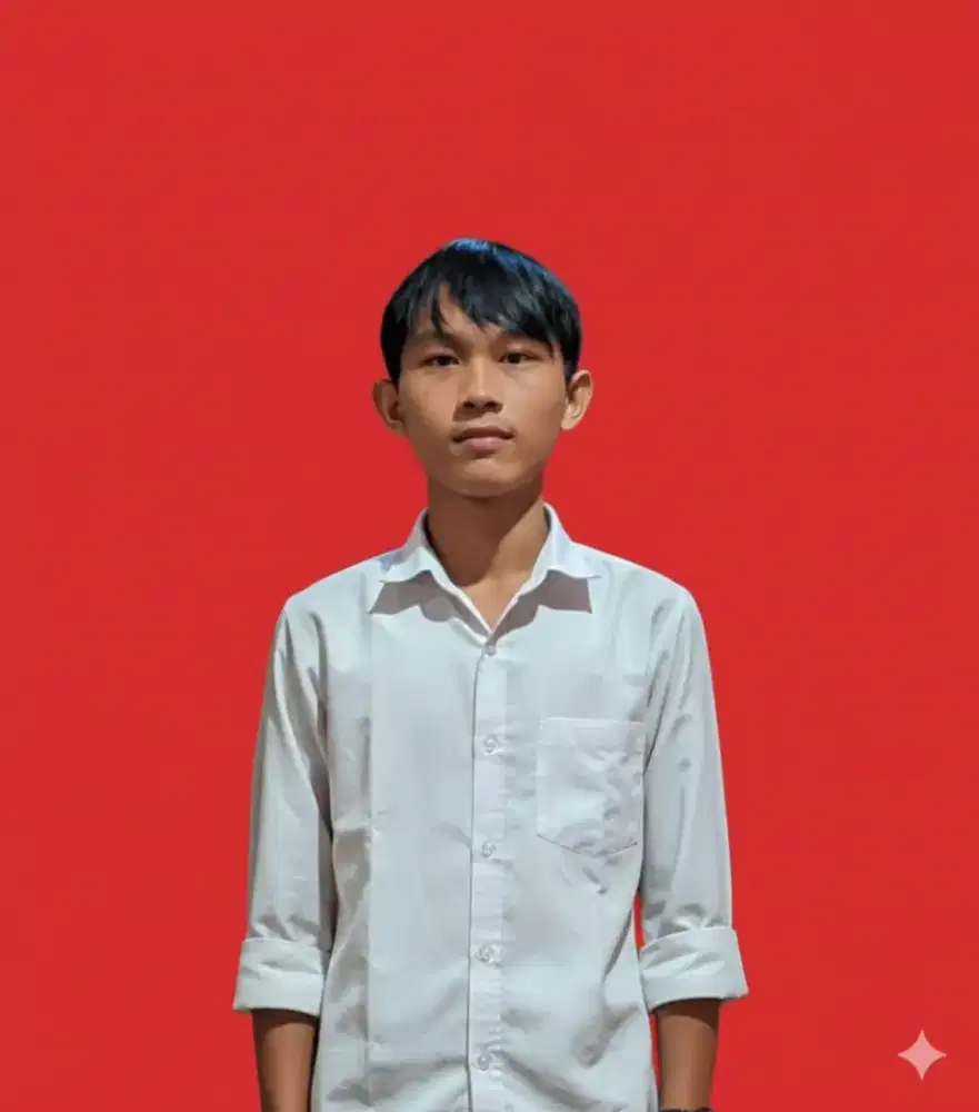 Info loker pak/Bu daerah serang