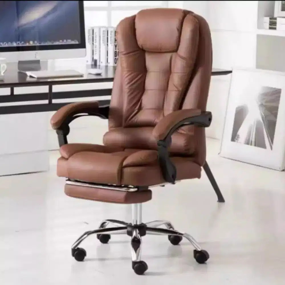 Kursi kantor kursi direktur kursi direksi