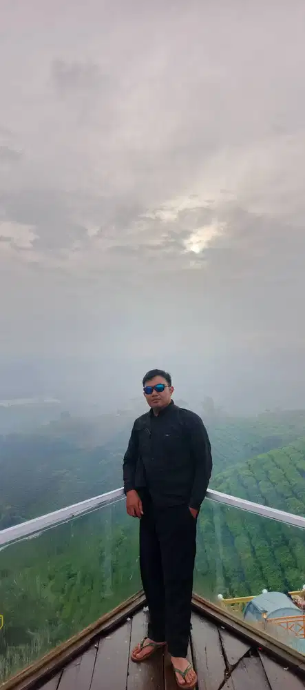 Cari pekerjaan driver sangat dibutuhkan