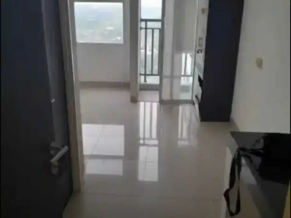 Dijual Apartemen Serpong Garden Cisauk Tangerang Murah dekat BSD