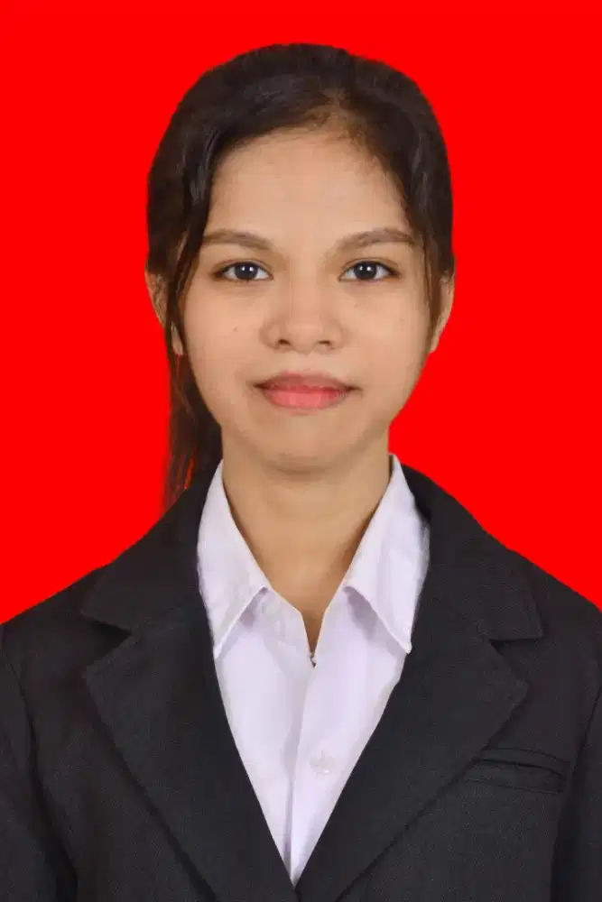 Mencari lowongan kerja, staf admin, kasir, web administrator