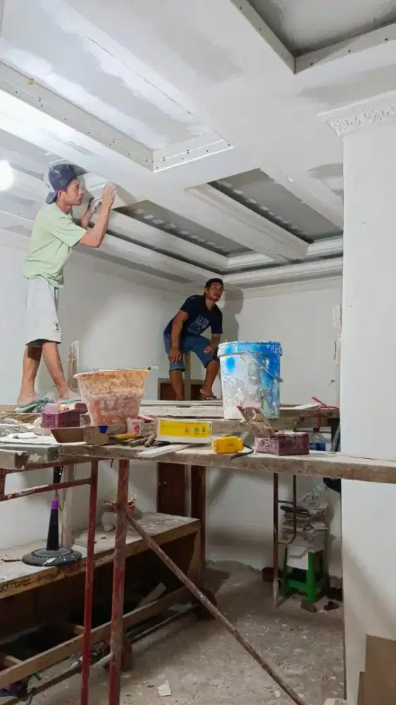 Pelavon dan pvc mini males