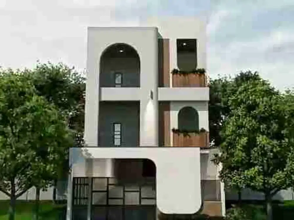 Ciamik Rumah Kos Baru 25+1 Kamar Full Isi Manyar Tirto Dkt Banyak Kampus