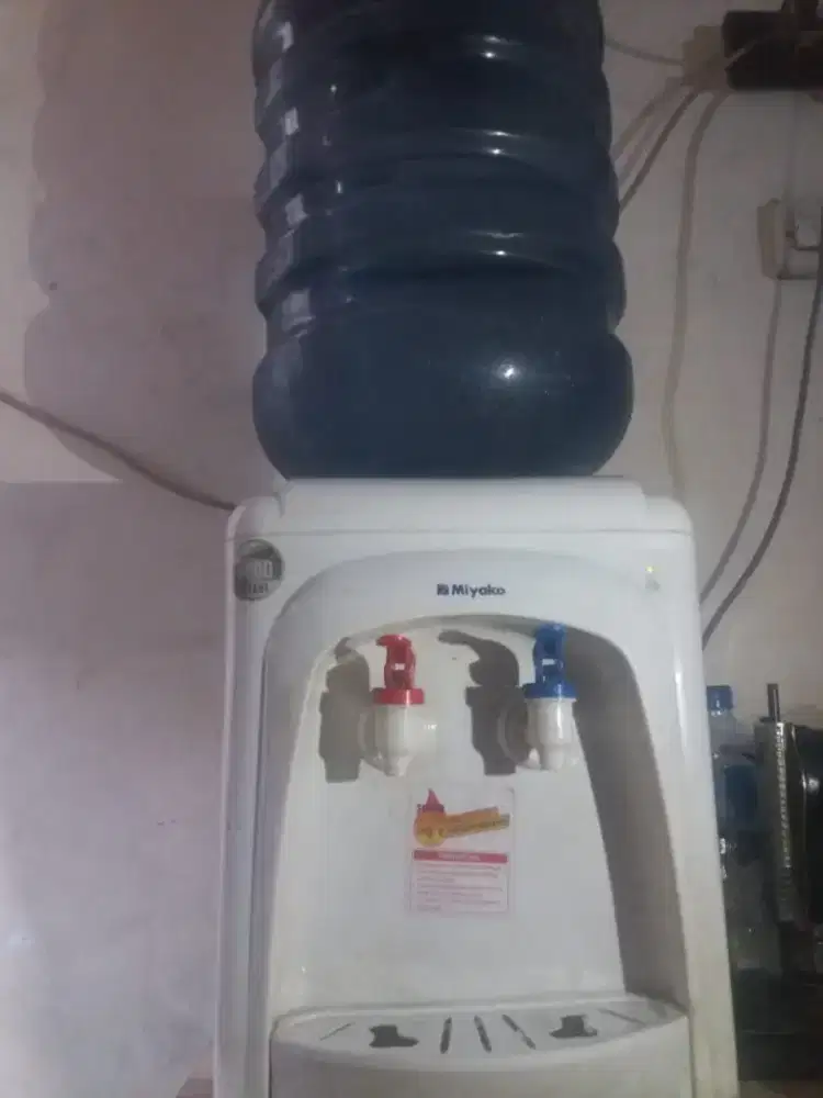 Jual peralatan rumah tangga