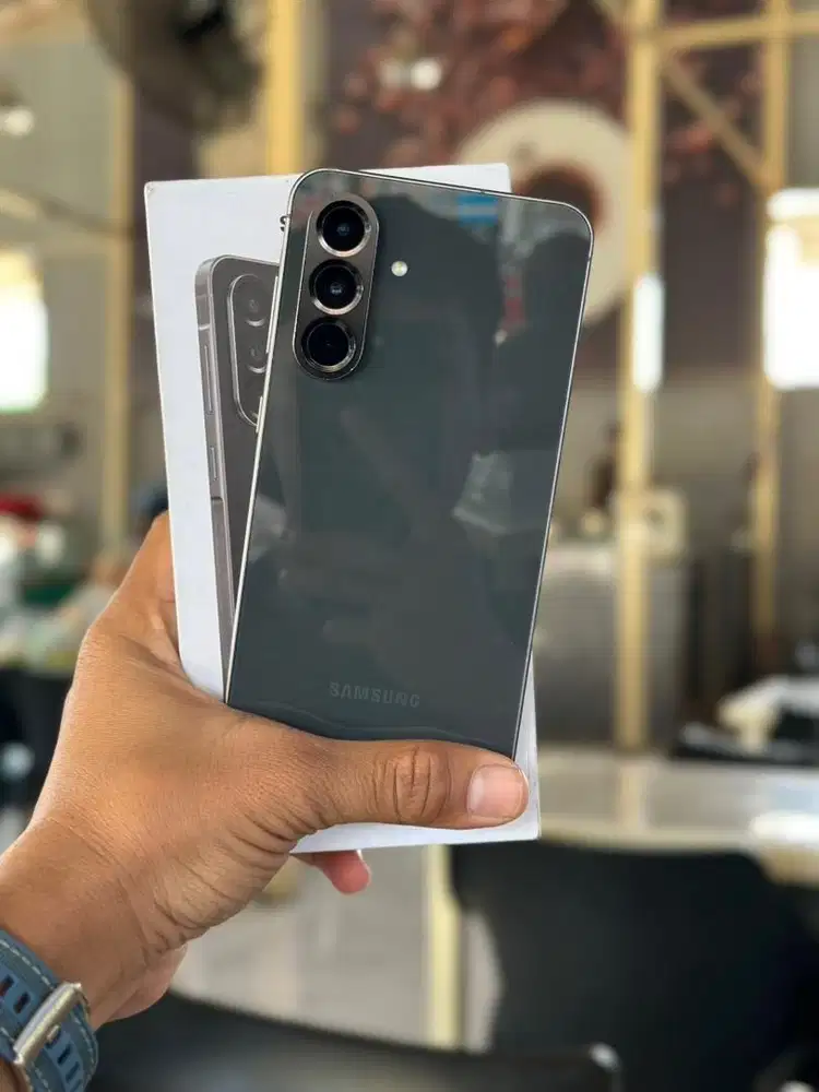 Samsung A56 5G 8/256GB