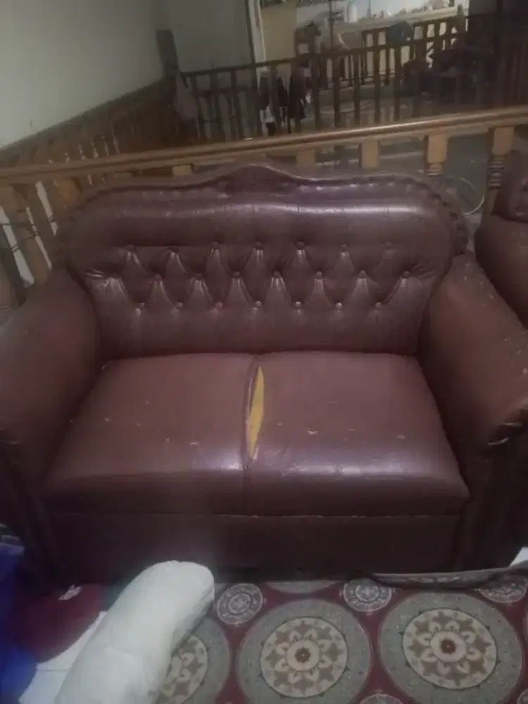 sofa ruang tamu