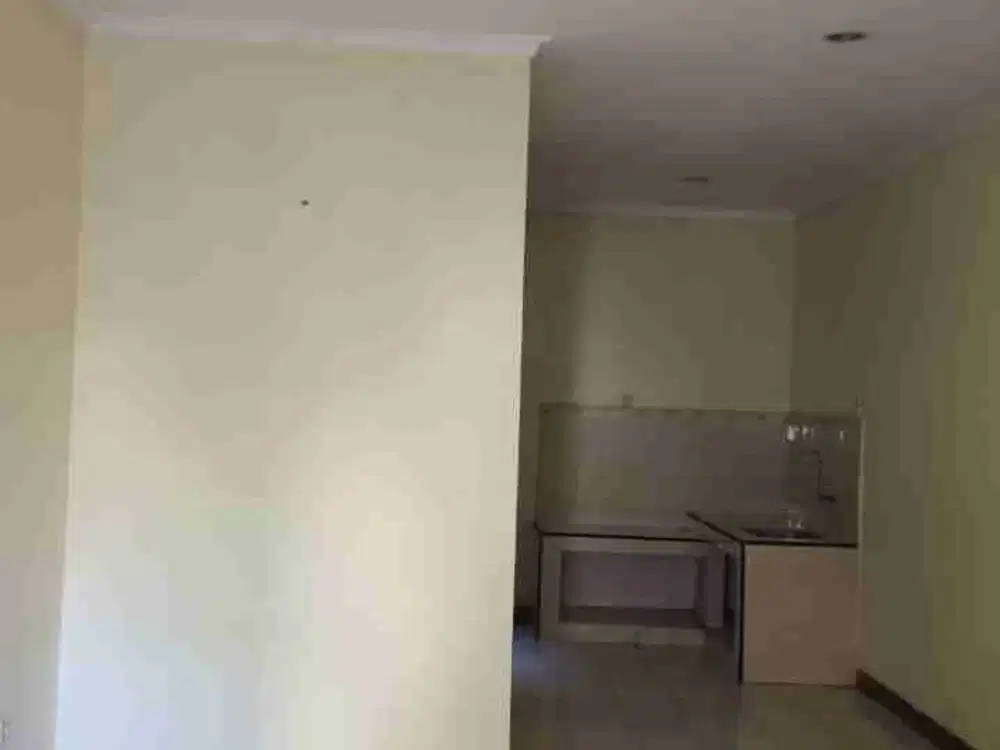 disewa rumah taman palem lestari