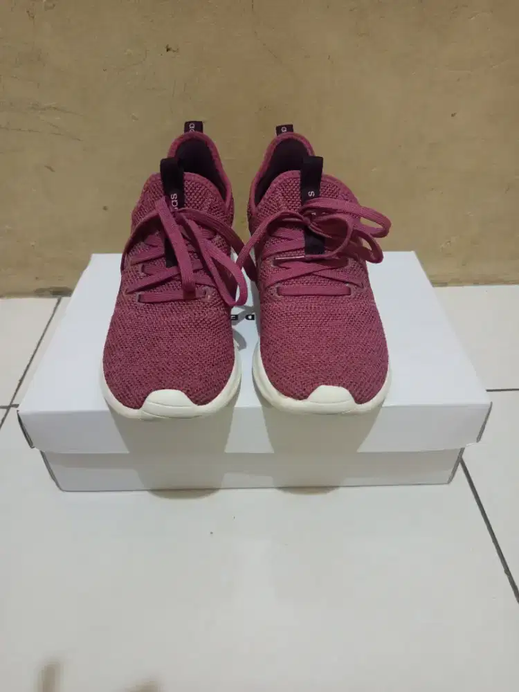 Sepatu Adidas original