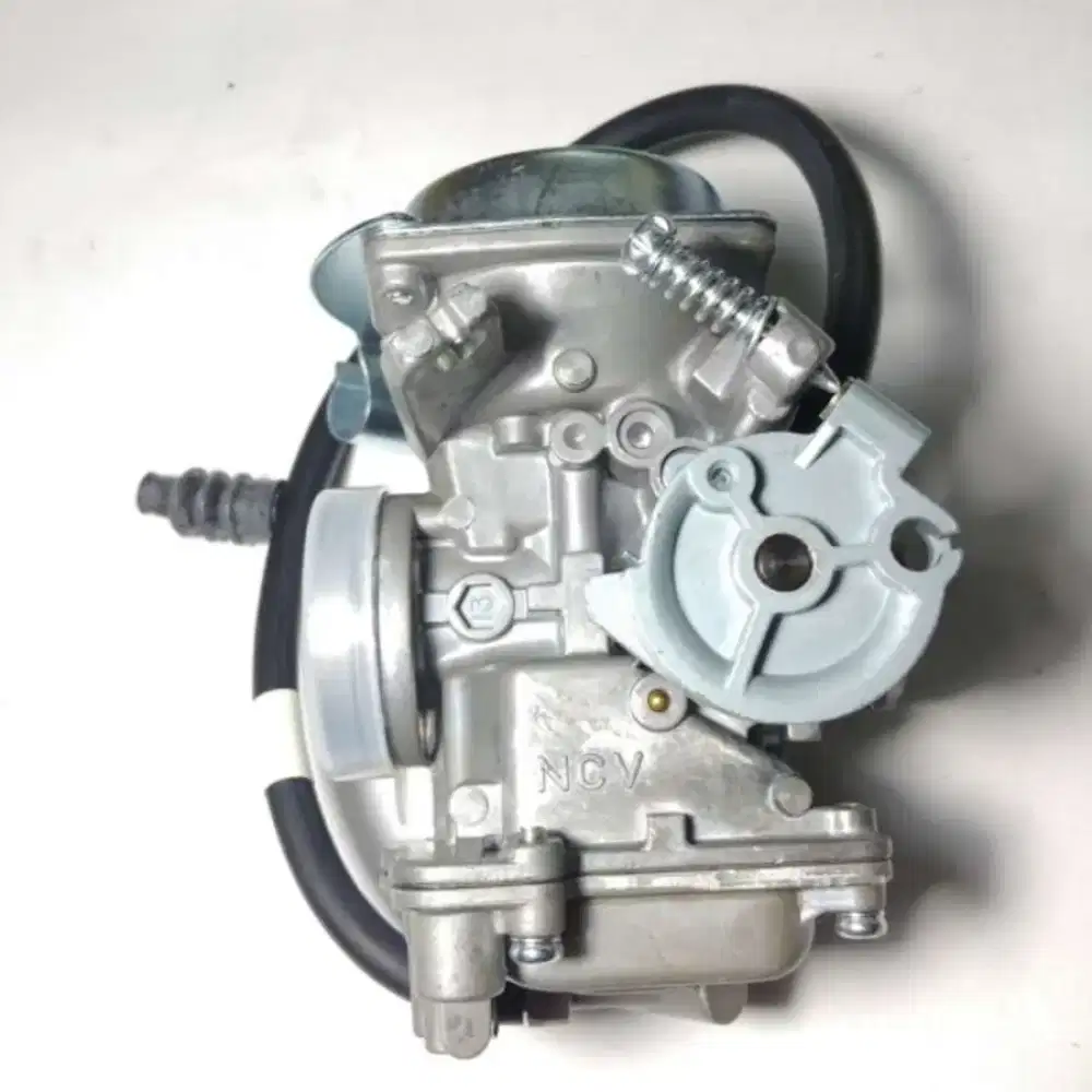 Karburator motor metik ori 5tl
