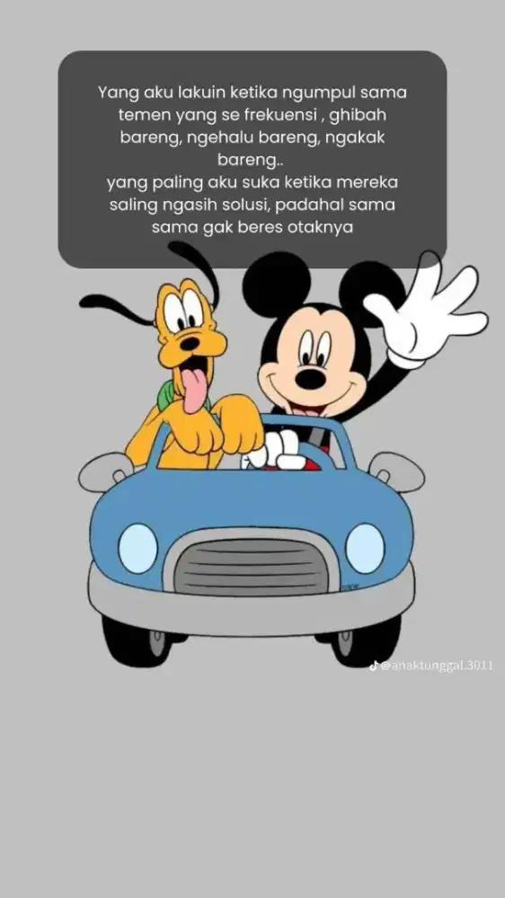 Les Privat Calistung