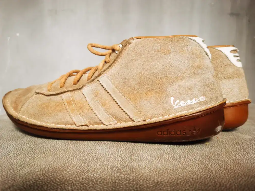 Adidas Vespa Series Original