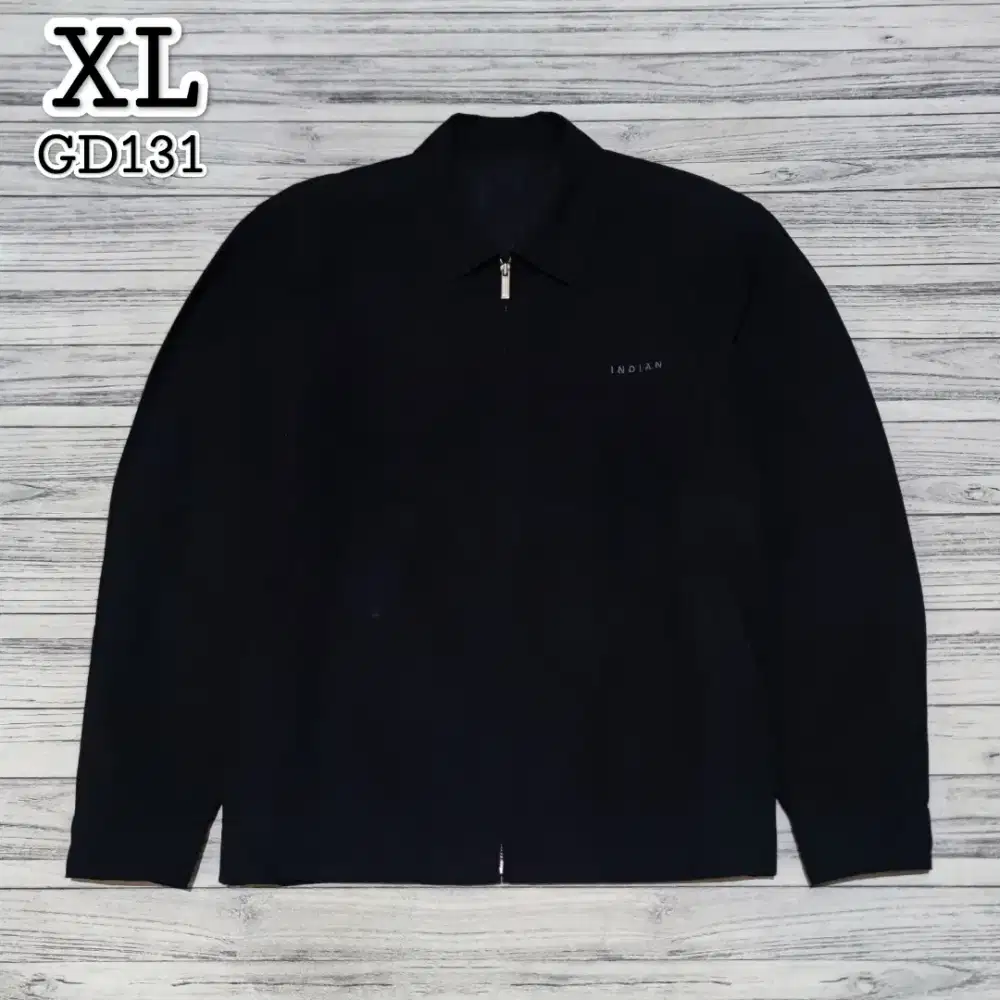 Indian Casual Jacket