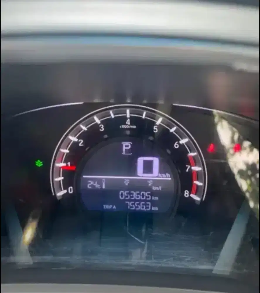 MENCARI KERJA DRIVER