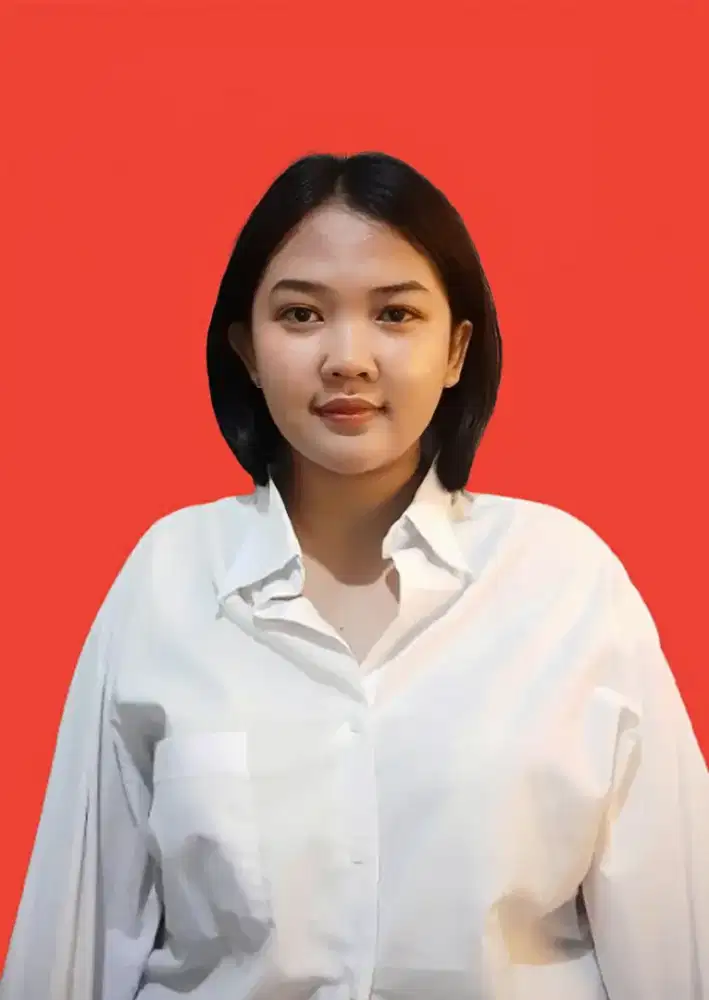 Sedang mencari pekerjaan