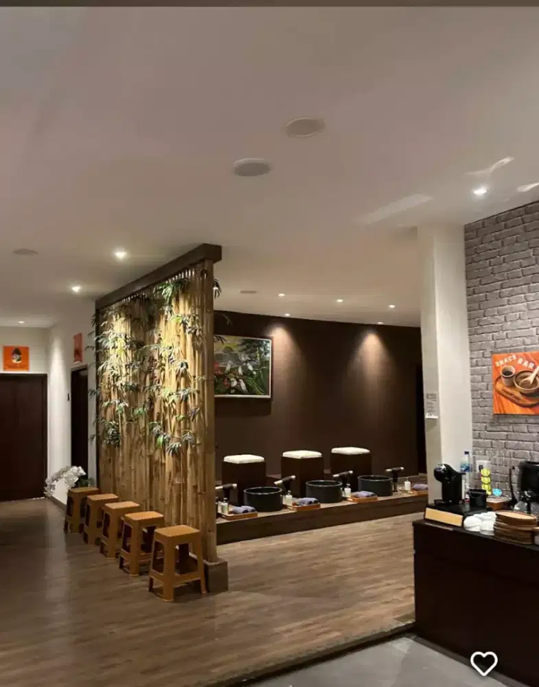 Renovasi Rumah& bangun total