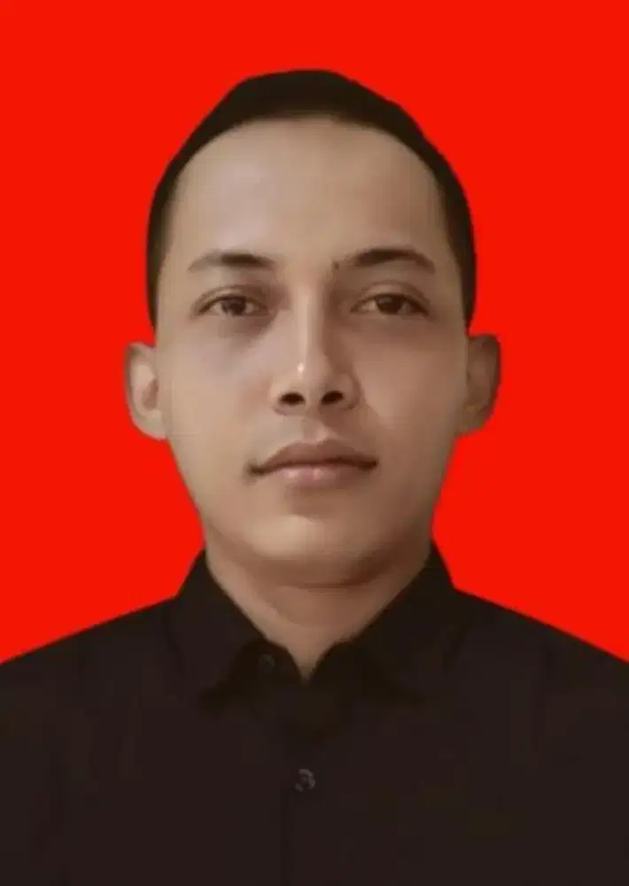 Izin cari Pekerjaan, modal SIM A, KTP & Ijazah SMP